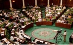 انتخاب برلمان ليبي جديد في 25 حزيران/يوني