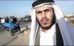 جماعة انصار بيت المقدس في مصر تنفي مقتل "قائدها"