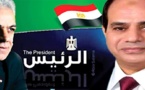 انتخابات الرئاسة المصرية شبه محسومة للسيسي والمشاركة الرهان الرئيسي