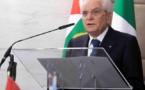  رعب المجزرة النازية في "سانتانا دي ستاتزيما" لا يمحى  