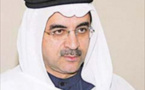 استقالة ثاني وزير كويتي خلال اسبوعين