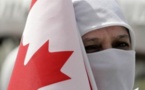 مسلمون كنديون يرفعون شكوى ضد رئيس الوزراء بتهمة التشهير