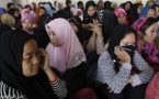 الفيليبين تنفي التجسس على قطر بعد ادانة ثلاثة من رعاياها
