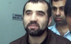 قيادي في حزب الله مطلوب اميركيا وعنصر متهم بمحاولة اغتيال نائب لبناني قتلا في سوريا