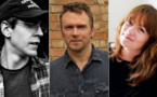 ثلاث روايات تتنافس في القائمة النهائية لجائزة ديزموند إليوت