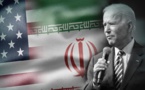  تعليمات بايدن واضحة لمنع ايران من امتلاك السلاح النووي