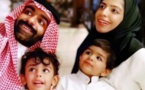  قلق بشأن ناشطة سعودية وسط أنباء عن حكم طويل بسجنها  