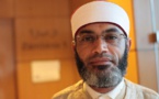 توقيف الداعية التونسي محمد الهنتاتي بتهمة التحرش