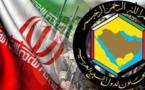 دول الخليج تنتظر من ايران تغيير سياستها لتحسين العلاقات