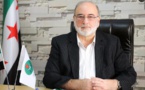 اخوان سوريا: لن نتورط في فخ المصالحة مع نظام الأسد