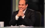 طريق صعب امام رئيس مصر الجديد من الاقتصاد الى الامن وحقوق الانسان