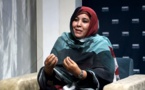  المغرب يعتبر خطوة قيس سعيد عدائية وغير مسبوقة
