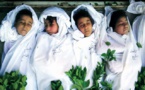 بعد 10 سنوات تقرير يوثق هوية المشاركين في مذبحة داريا
