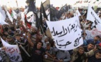 الاتحاد الاوروبي يضيق الخناق على خطر التطرف الاسلامي