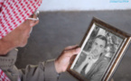 التقرير السنوي الحادي عشر عن الاختفاء القسري في سوريا