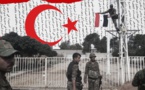التقارب التركي مع النظام السوري ورقة انتخابية أم توجه فعلي.؟