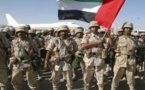 الخدمة العسكرية باتت الزامية في الامارات للذكور واختيارية للاناث 