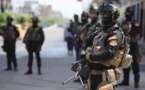 تحرير جميع الرهائن في جامعة الانبار، و59 قتيلا في اشتباكات شمال العراق