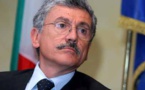داليما: إستراتيجية الغرب حيال روسيا غير مفهومة