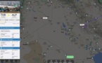 ماذا استهدفت الضربات الإسرائيلية في دمشق وحلب..؟