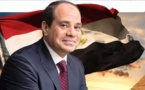 الحكومة المصرية تقدم استقالتها للرئيس الجديد