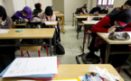 السلطات البريطانية تندد ب"حملة منظمة" لفرض الاسلام في مدارس بريطانية