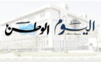 تعليق صدور صحيفتين كويتيتين لنشرهما مقالات عن مشروع انقلاب