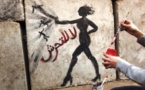توقيف 7 اشخاص بعد واقعة اعتداء جنسي صادمة في ميدان التحرير