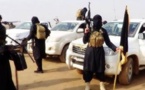 محافظة نينوى سقطت باكملها والمسلحون يتوجهون الى صلاح الدين