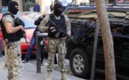توقيف ضابط وأربعة عناصر بقضية مقتل سوري تعذيباً  في سجون لبنان
