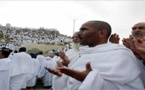 الصحة المغربية تدعو بعض الحجاج الى تأجيل الحج للعام المقبل