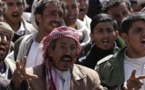 الغضب يتصاعد في اليمن مع انقطاع الكهرباء والمحروقات