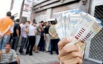 قطر تعهدت لرئيس الحكومة الفلسطينية تحويل 20 مليون دولار لرواتب موظفي غزة