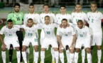 المعارضون والموالون يتحدون خلف منتخب الجزائر قبل بداية مغامرته بالمونديال
