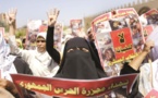 مقتل شرطي خلال مواجهات مع انصار لمرسي في القاهرة
