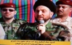 القادة العراقيون اخفقوا في دعم الجيش بعد انسحاب القوات الاميركية