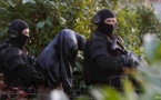 فرنسا ترحل تونسيا كان يجند جهاديين تمهيدا لارسالهم الى سوريا