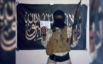 "لماذا أريدُ الموت في سوريا": شهادة جهادي فرنسي