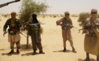 باحث هولندي: الجهاديون لا يسعون للجنة بل لرد اعتبار المسلمين