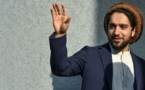 أحمد مسعود: القتال ضد طالبان سيستمر بعزم أكبر