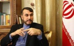 ايران تنتقد موقف اوباما و بترايوس يؤيد تسديد ضربات "للارهابيين" في العراق