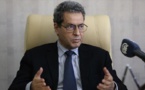 معظم مواقع النفط المحتملة في ليبياتقع بمنطقة ترسيم الحدود مع تركيا