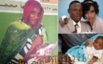 محكمة سودانية تأمر بالافراج عن امرأة محكوم عليها بالاعدام بعد اتهامها بـ"الردة"