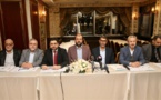 إسطنبول تستضيف المعرض الدولي للكتاب العربي مطلع أكتوبر