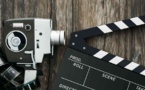  " أهل الهوى".. فيلم تونسي يعرّي النفاق في المجتمع   