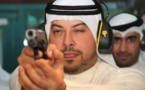 امير الكويت يدعو الى التهدئة بعد اتهامات بالفساد وبالتخطيط لانقلاب