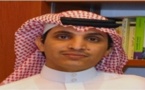 منظمة العفو تندد بحكم بالسجن على ناشط حقوقي سعودي