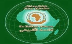 الاتحاد الافريقي يدعو الى التعبئة في مواجهة تهديد الجهاديين