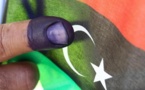 انتخابات ليبيا موضع اشادة المجتمع الدولي رغم بعض اعمال العنف
