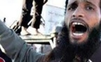 نقل المشتبه به في الهجوم على القنصلية الاميركية في بنغازي الى الولايات المتحدة